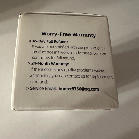 USB Computer Speaker - Picture 6 of 6